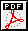 PDF files