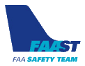 FAASTeam logo