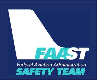 FAA Safety Team