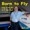 Born to Fly (pending)