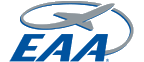 EAA logo