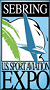Sport Aviation EXPO