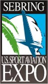 AvSport is proud to support the US Sport Aviation EXPO