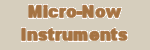 Micro-Now Instruments logo