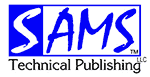 Howard W. Sams logo