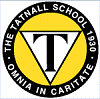 Tatnall School logo