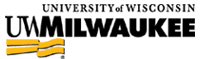 University of Wisconsin Milwaukee logo