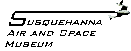 Click for Home Page