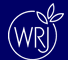 WRJ logo