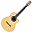 guitar image